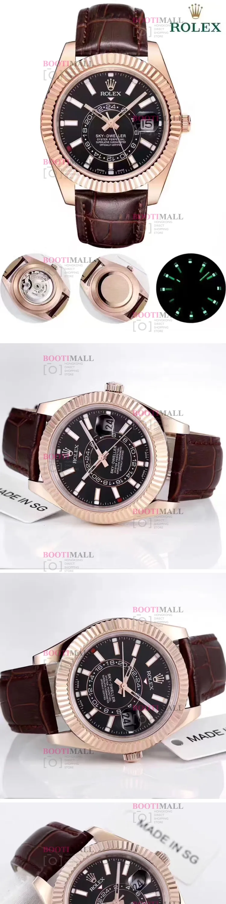 Sky-Dweller 롤렉스 스카이드웰러.jpg