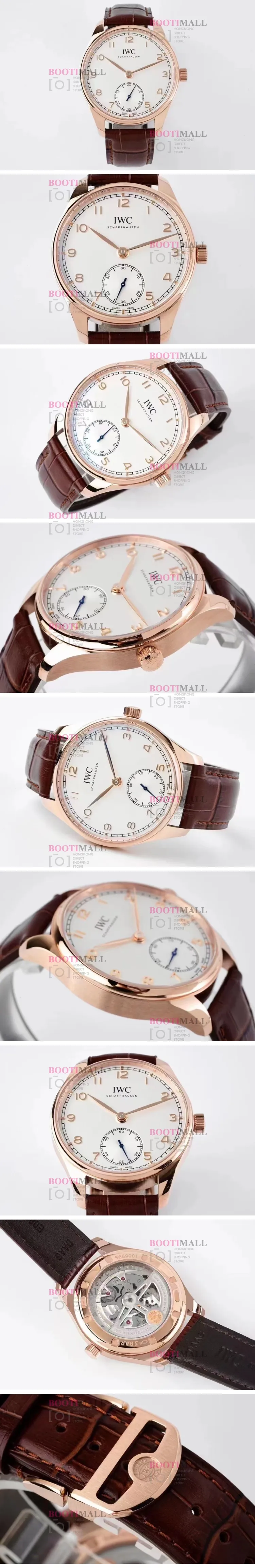 IWC PORTUGIESER 포르투기저2.jpg