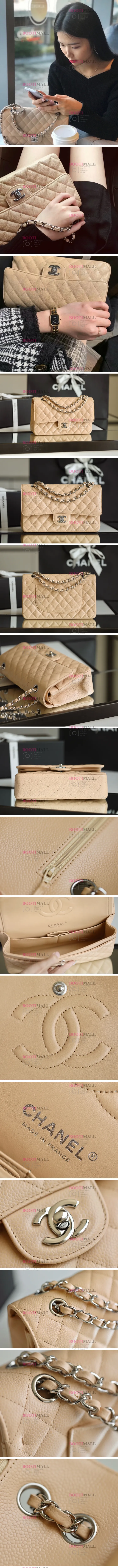 CN社 2025 클래식 11.12백 25.5cm (금장,은장) (7월)-3.jpg