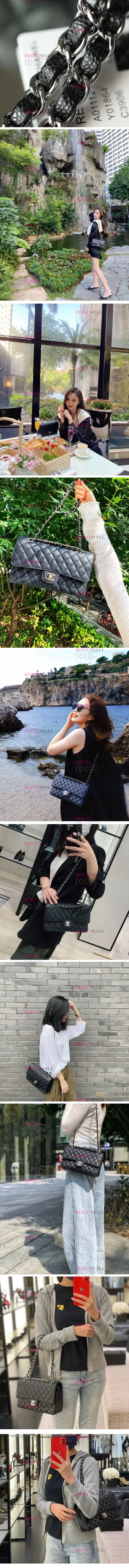 CN社 2025 클래식 11.12백 25.5cm (금장,은장) (7월)-4.jpg