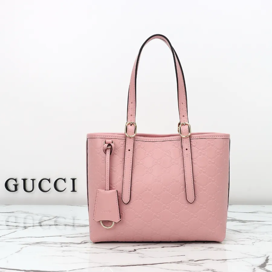 GUCCI_GG_브라운_데일리백_토트백_847456.JPG