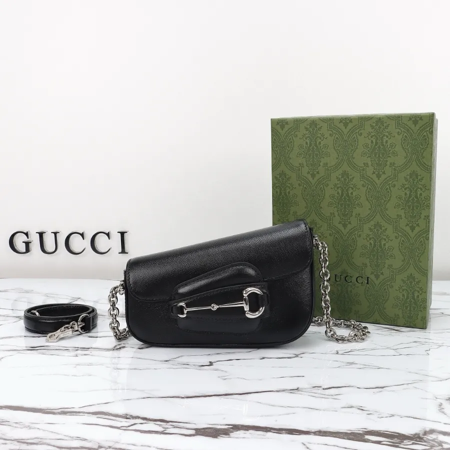 GUCCI_구찌_홀스빗_추천백_블랙_20대추천명품백_774209.JPG