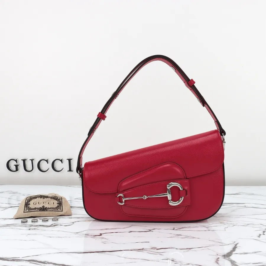 GUCCI_구찌_홀스빗_추천백_여성데일리백_레드_764155.JPG