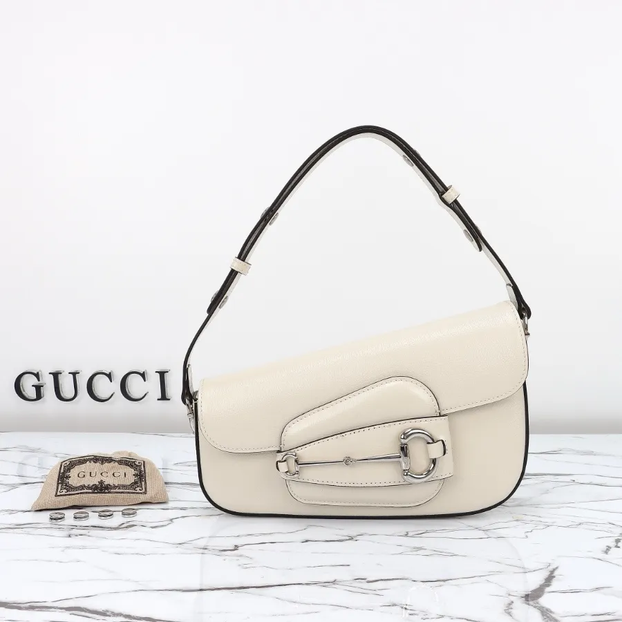 GUCCI_구찌_홀스빗_추천백_여성데일리백_화이트_764155.JPG