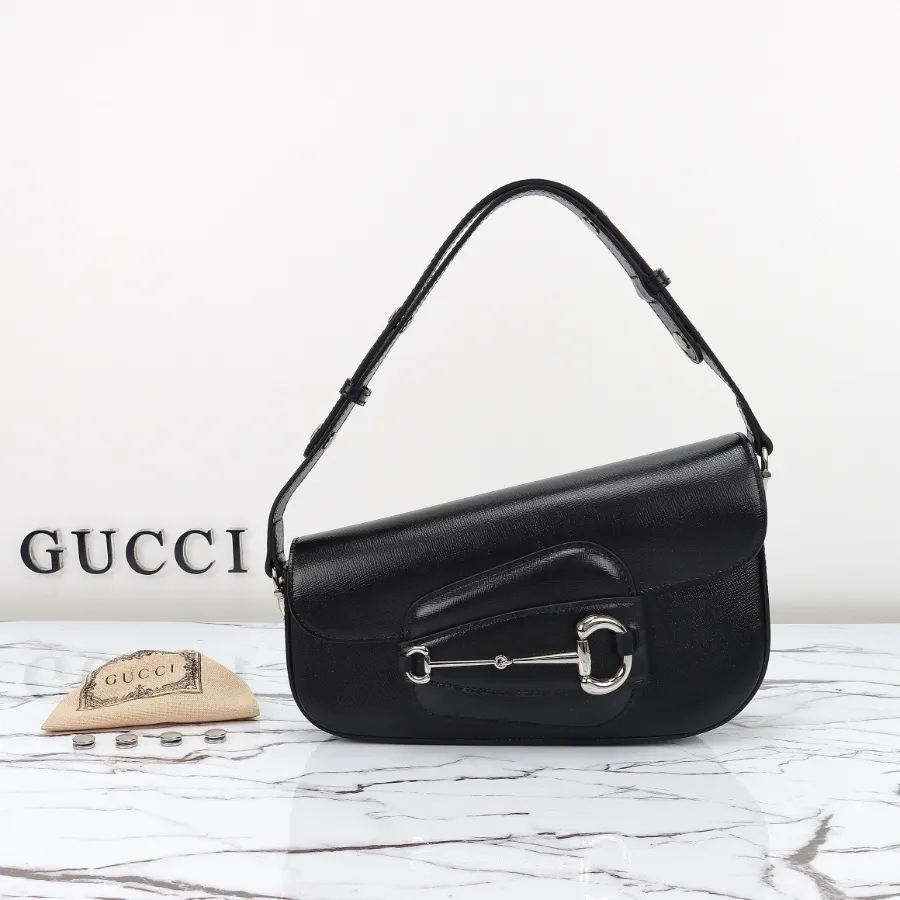 GUCCI_구찌_홀스빗_추천백_여성데일리백_블랙_764155.JPG