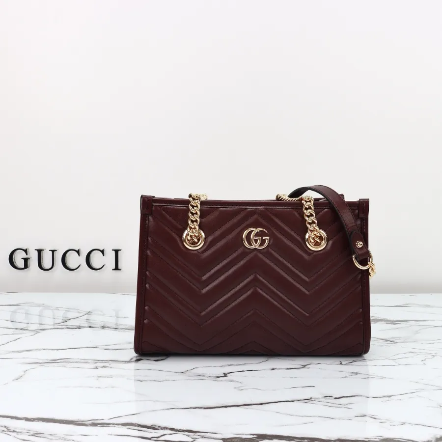 GUCCI_GUCCI_GG_토트백_데일리백_779727.JPG