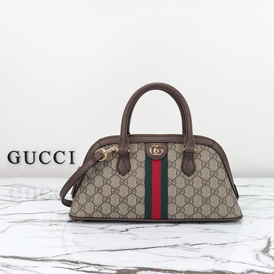 GUCCI_구찌_토트백_데일리백_795249.JPG