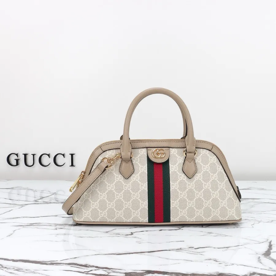 GUCCI_구찌_토트백_데일리백_795249.JPG