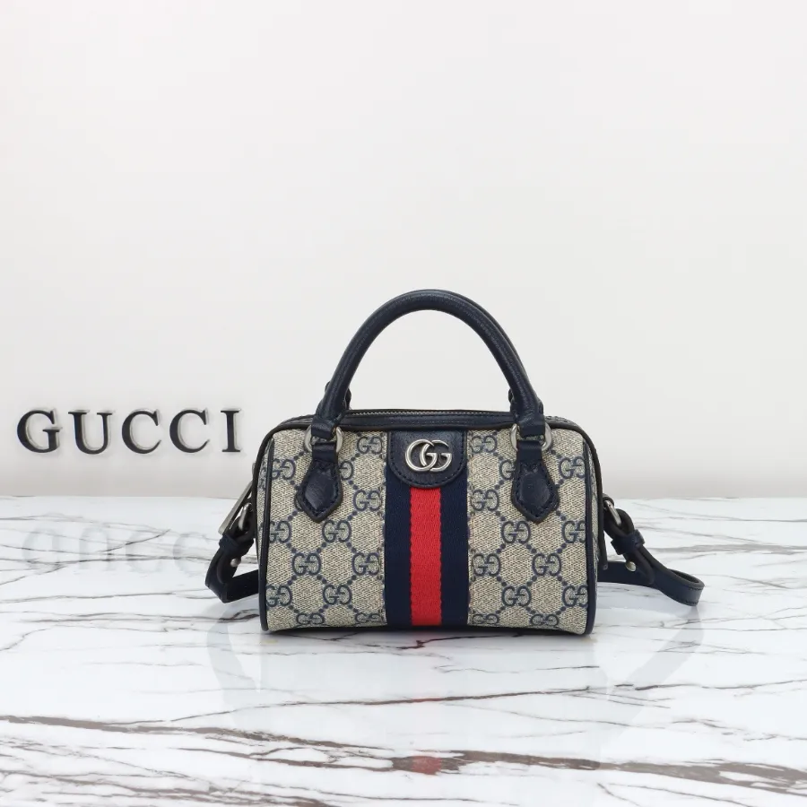 GUCCI_구찌_Ophidia_보스턴백_데일리백_781490.JPG