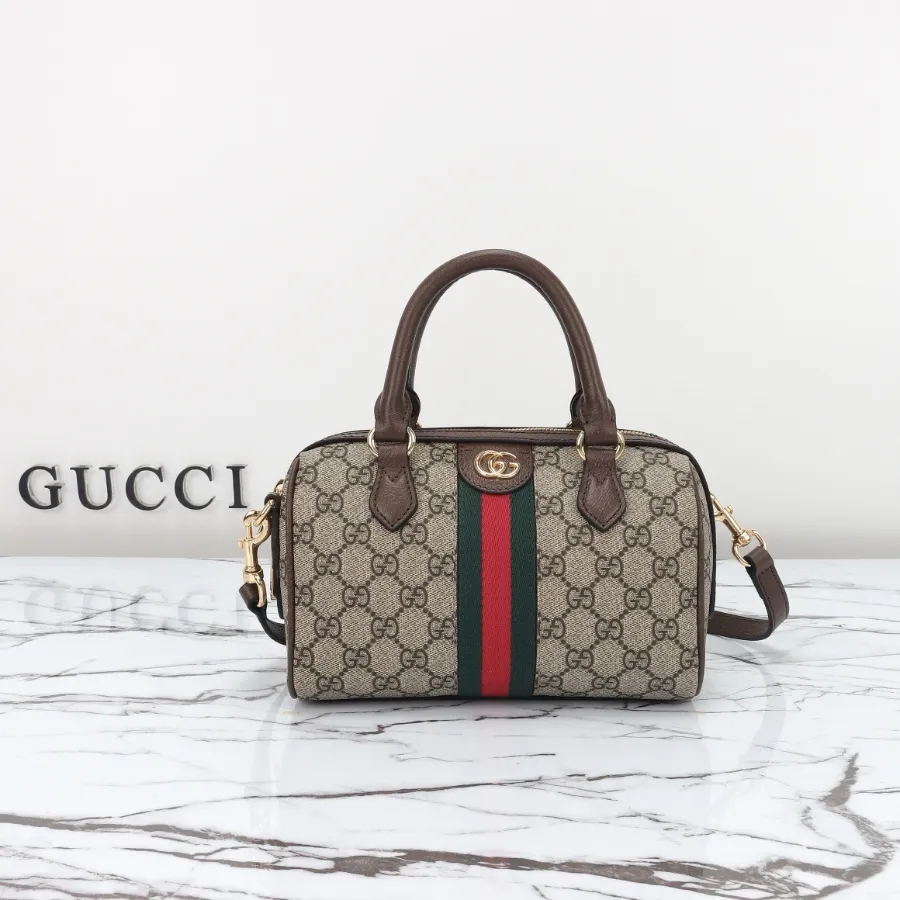 GUCCI_구찌_Ophidia_보스턴백_여성데일리백_#772053.JPG