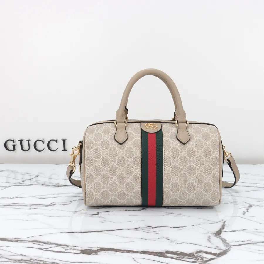 GUCCI_구찌_Ophidia_보스턴백_여성데일리백_#772061.JPG