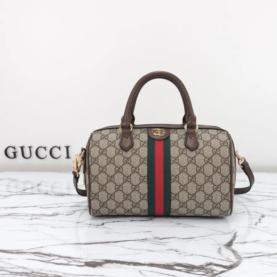GUCCI_구찌_Ophidia_보스턴백_여성데일리백_#772061.JPG