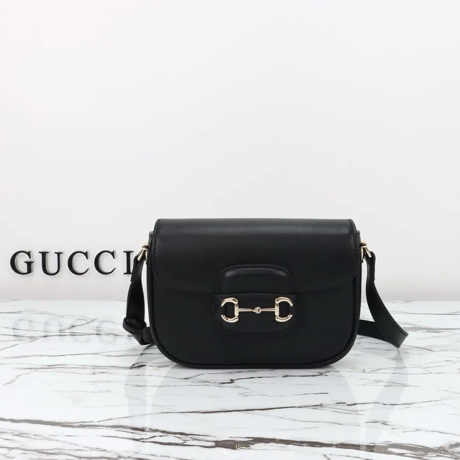 GUCCI_구찌_Horsebit_숄더백_여성데일리백_#815205.JPG