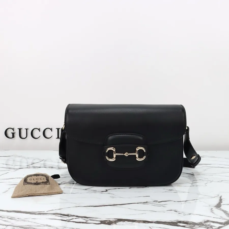 GUCCI_구찌_Horsebit_숄더백_여성데일리백_#815178.JPG