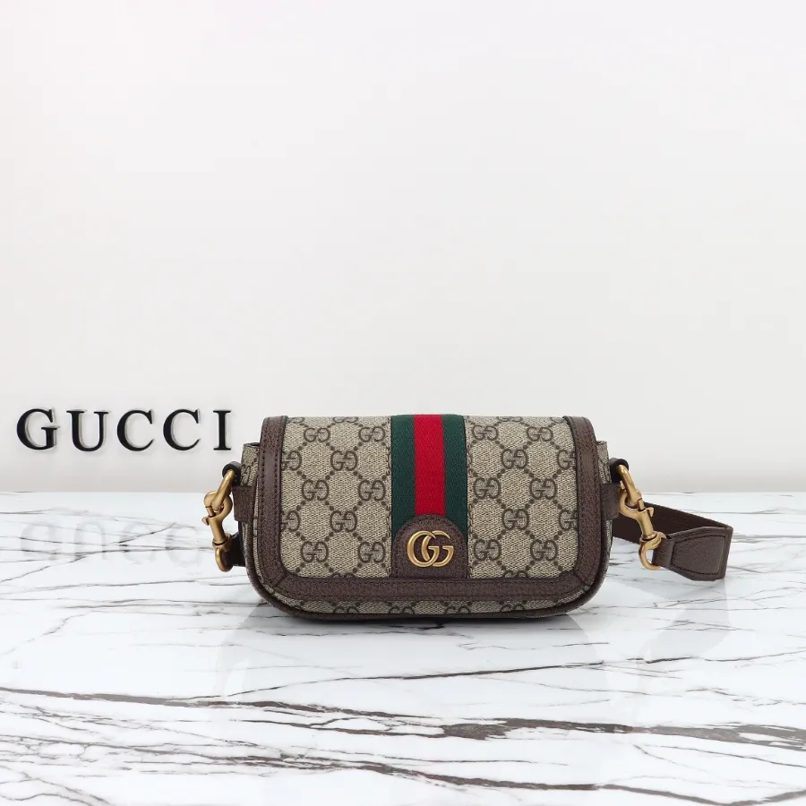 GUCCI_구찌_미니백_데일리백_795466.JPG