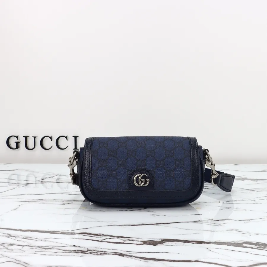 GUCCI_구찌_미니백_데일리백_795466.JPG