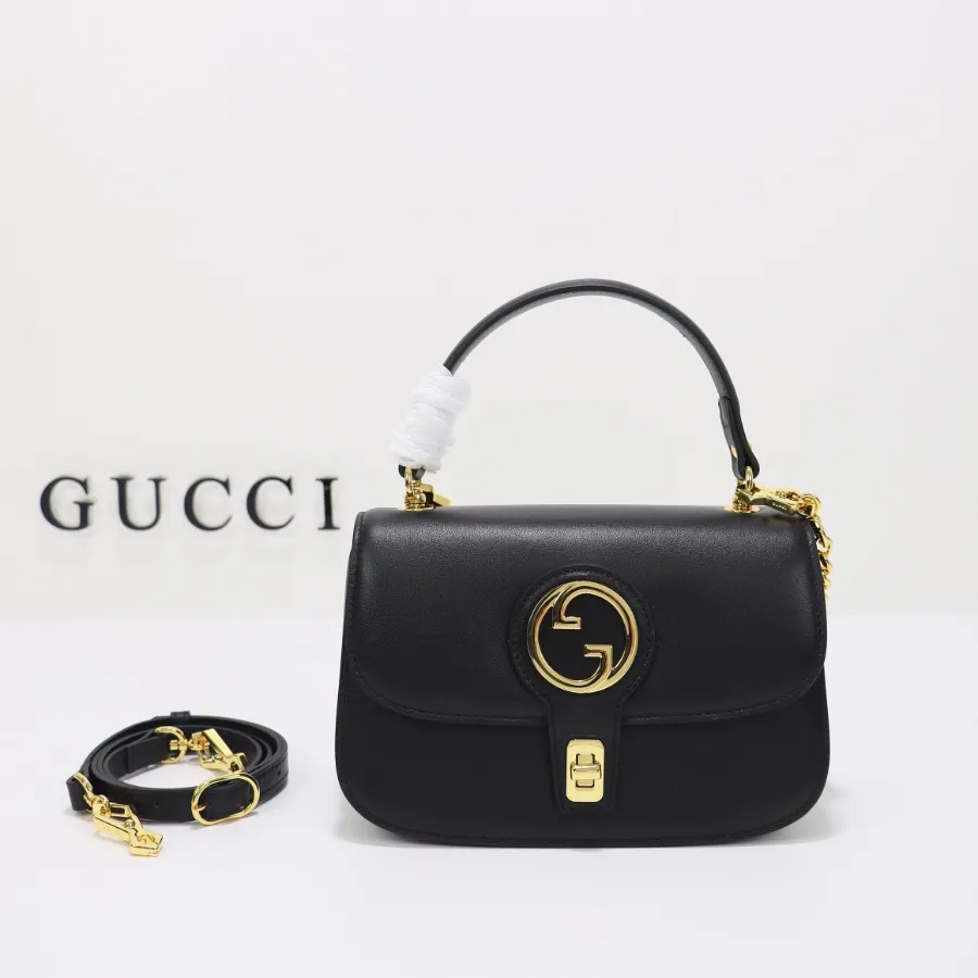 GUCCI_구찌_블론디 탑핸들백_데일리백_735101.JPG