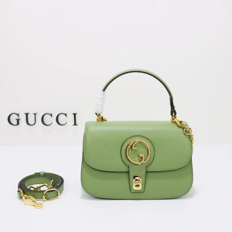 GUCCI_구찌_블론디 탑핸들백_데일리백_735101.JPG