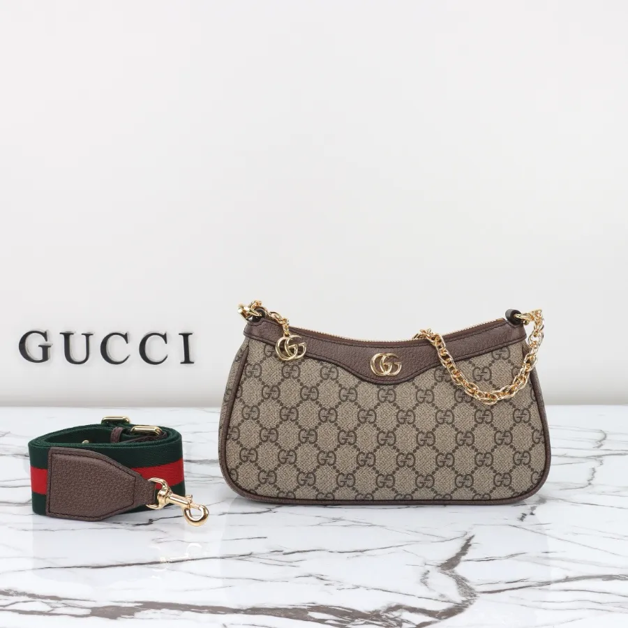 GUCCI_구찌_Ophidia_숄더백_이미테이션_데일리백_735132.JPG