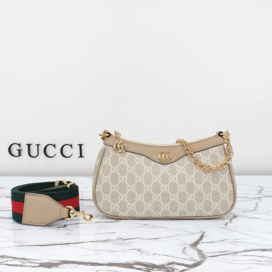 GUCCI_구찌_Ophidia_숄더백_데일리백_735132.JPG
