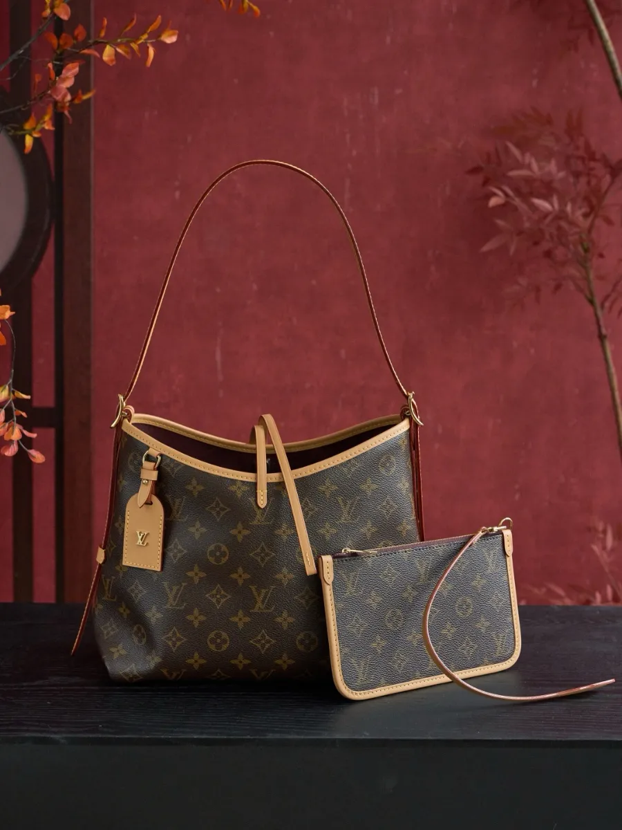 LOUISVUITTON_루이비통_캐리올,_숄더백_데일리백_M46203.JPG