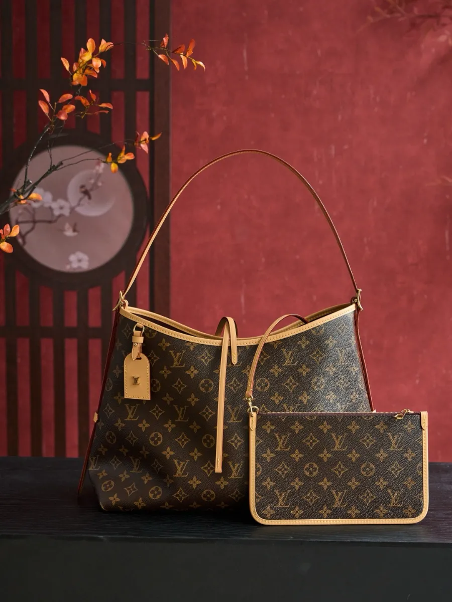 LOUISVUITTON_루이비통_CARRYALL_Bag_캐리올_M46197.JPG