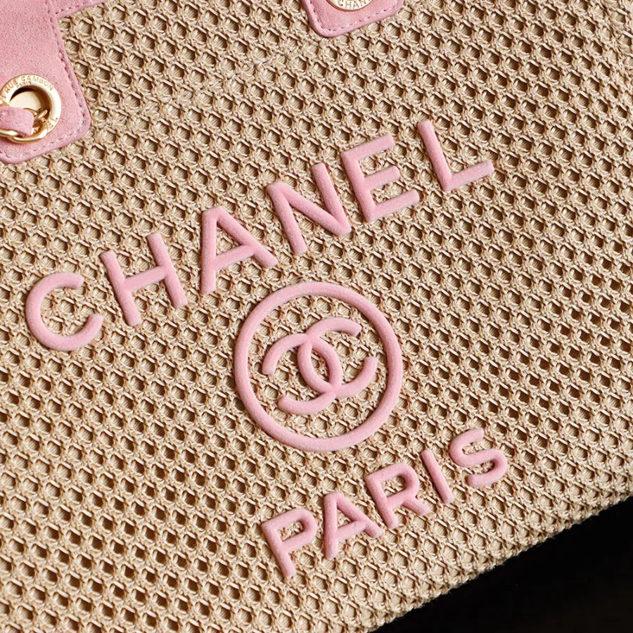 chanel26_cruise_a66941_detail_03.jpg