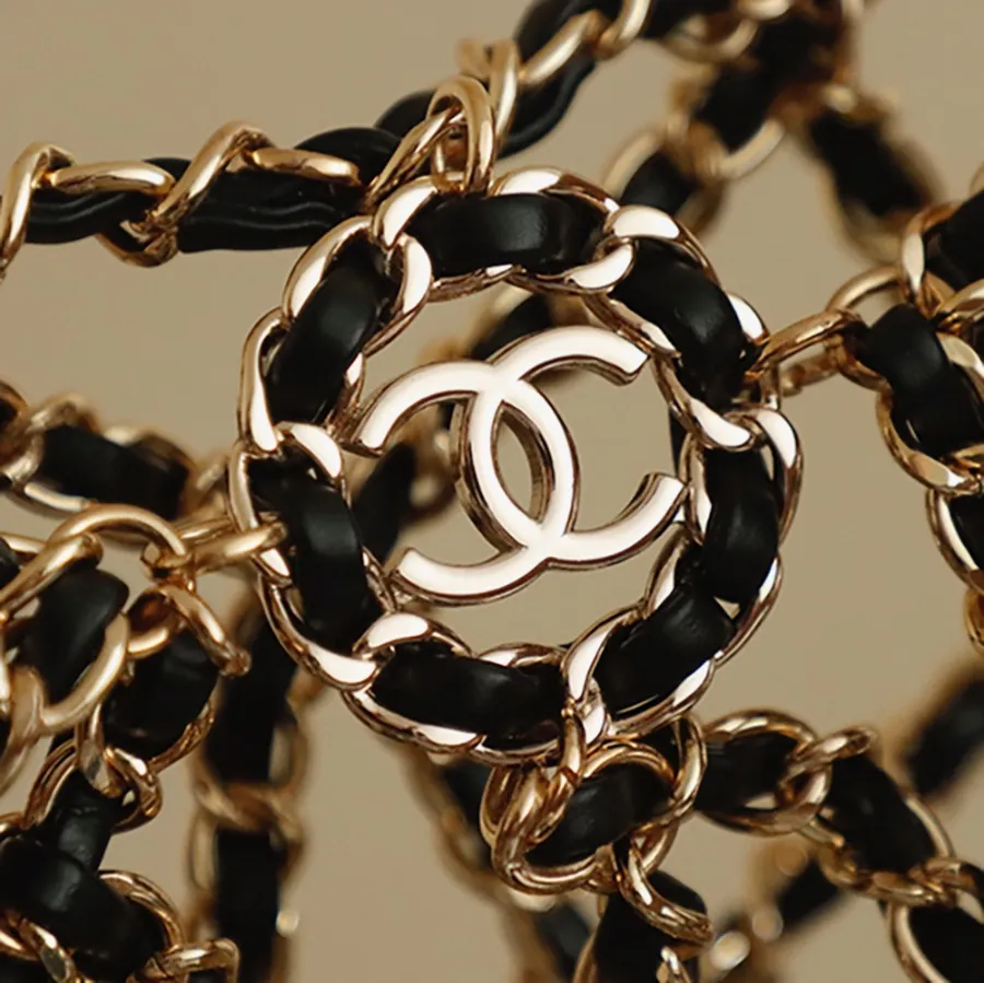 chanel_cc_42cm_detail_10.jpg