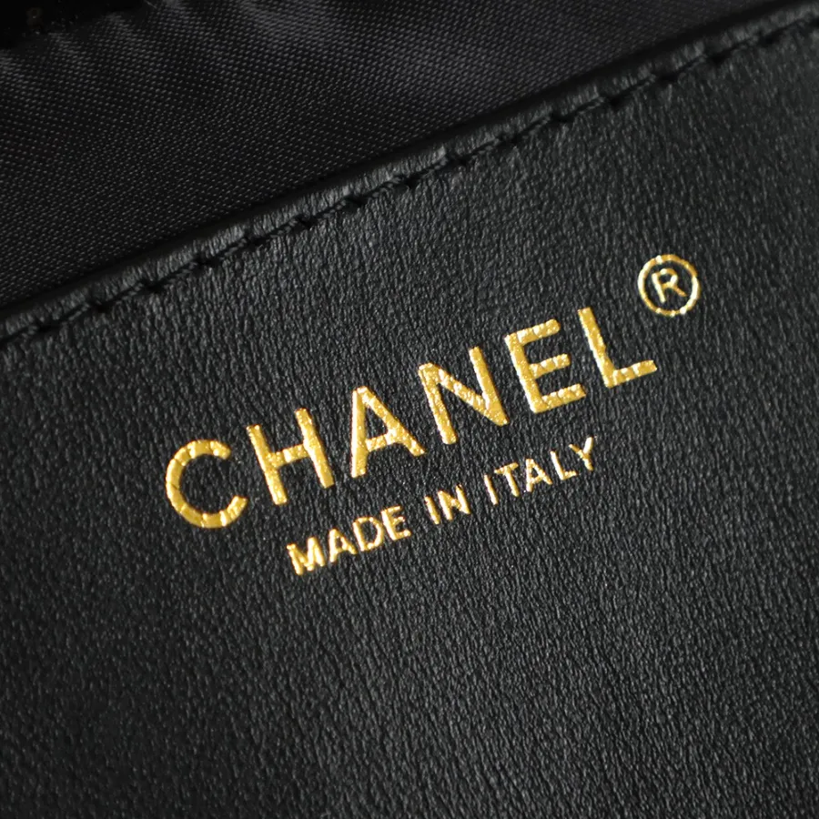 chanel_cc_42cm_detail_16.jpg