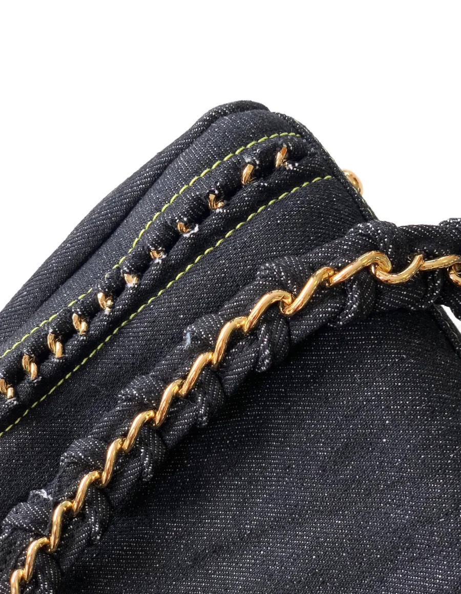 chanel_denim_bostonbag_2240000601656_detail_01.jpg