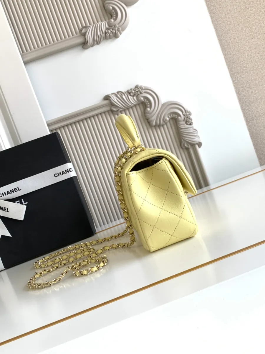 chanel_20bag_as2431_bottom.jpg