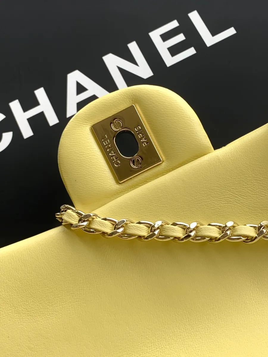 chanel_20bag_as2431_detail_04.jpg