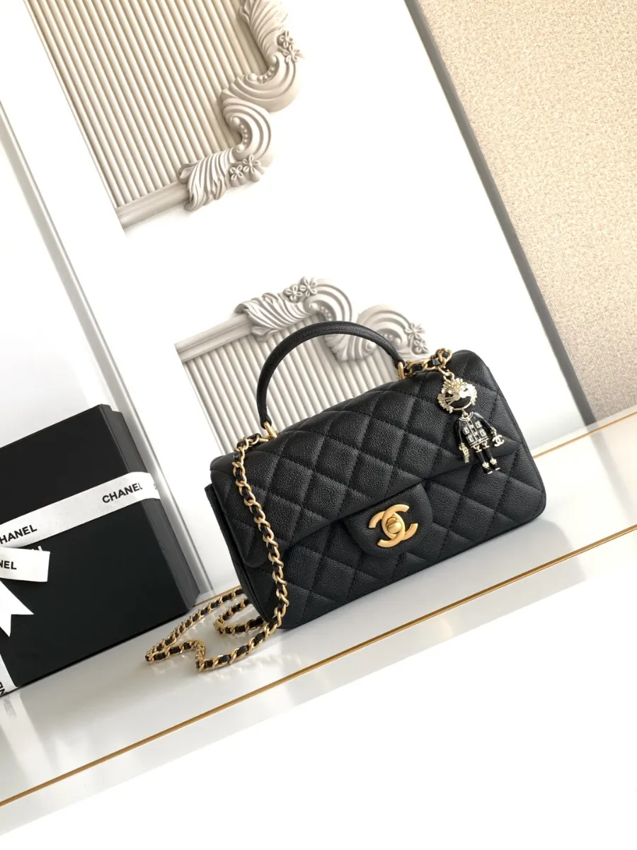 chanel_latest_mini_grained_calfskin_20bag_as2431_side.jpg