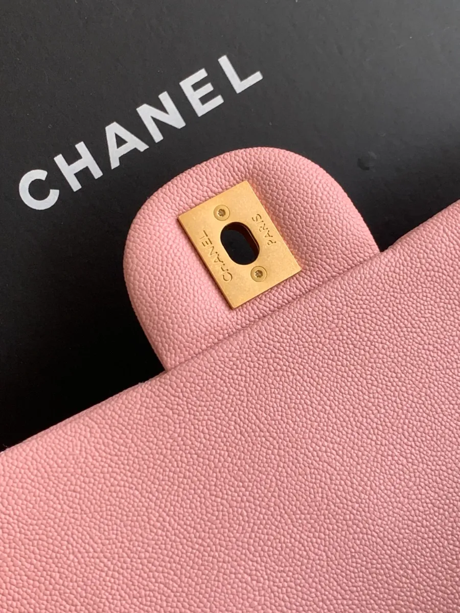 chanel_latest_mini_grained_calfskin_20bag_as2431_detail_03.jpg