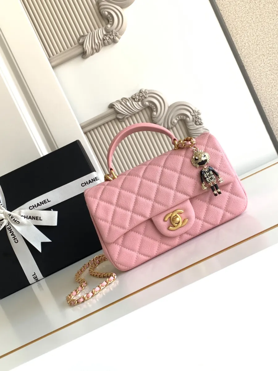 chanel_latest_mini_grained_calfskin_20bag_as2431_side.jpg