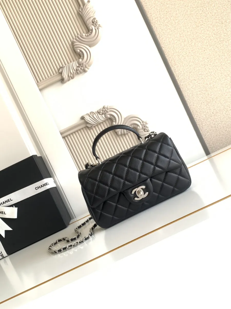 chanel_latest_mini_grained_lambskin_20bag_as2431_front.jpg