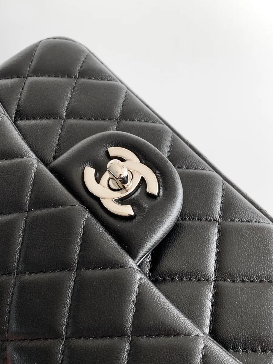 chanel_latest_mini_grained_lambskin_20bag_as2431_detail_01.jpg