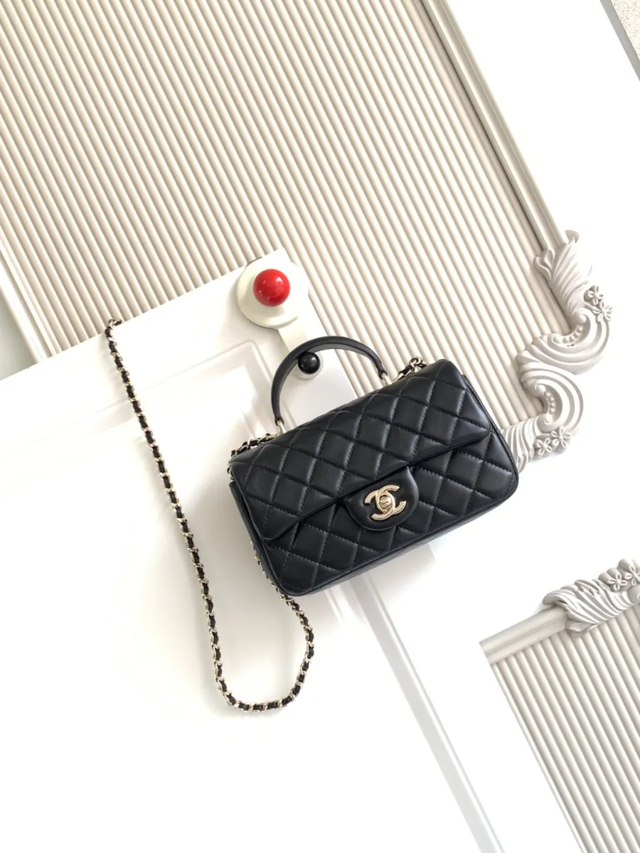chanel_latest_mini_grained_lambskin_20bag_as2431_front.jpg
