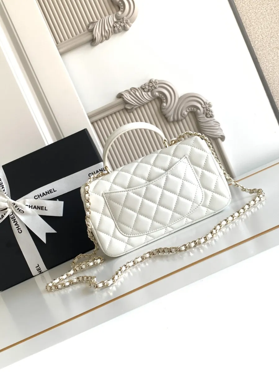 chanel_latest_mini_grained_lambskin_20bag_as2431_back_1.jpg