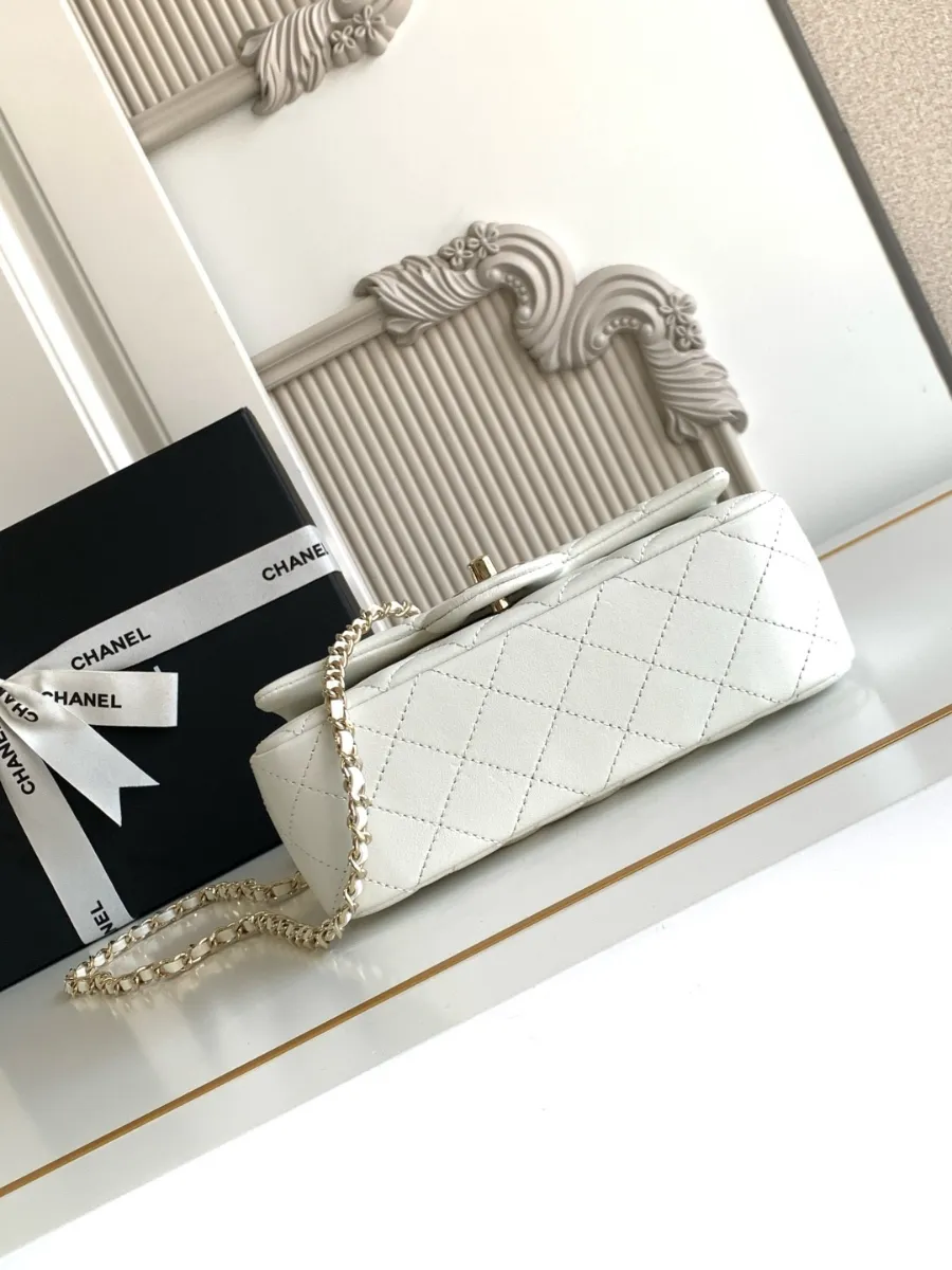 chanel_latest_mini_grained_lambskin_20bag_as2431_bottom_1.jpg