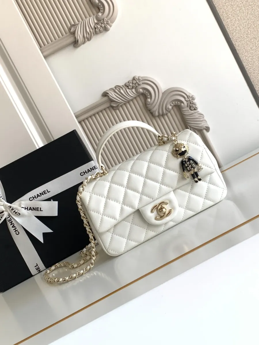 chanel_latest_mini_grained_lambskin_20bag_as2431_front.jpg