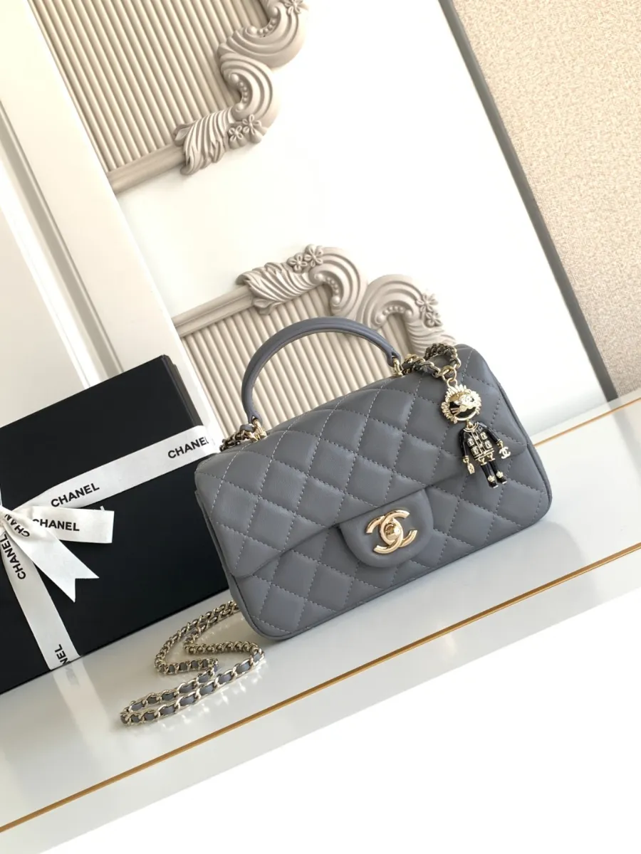 chanel_latest_mini_grained_lambskin_20bag_as2431_front.jpg