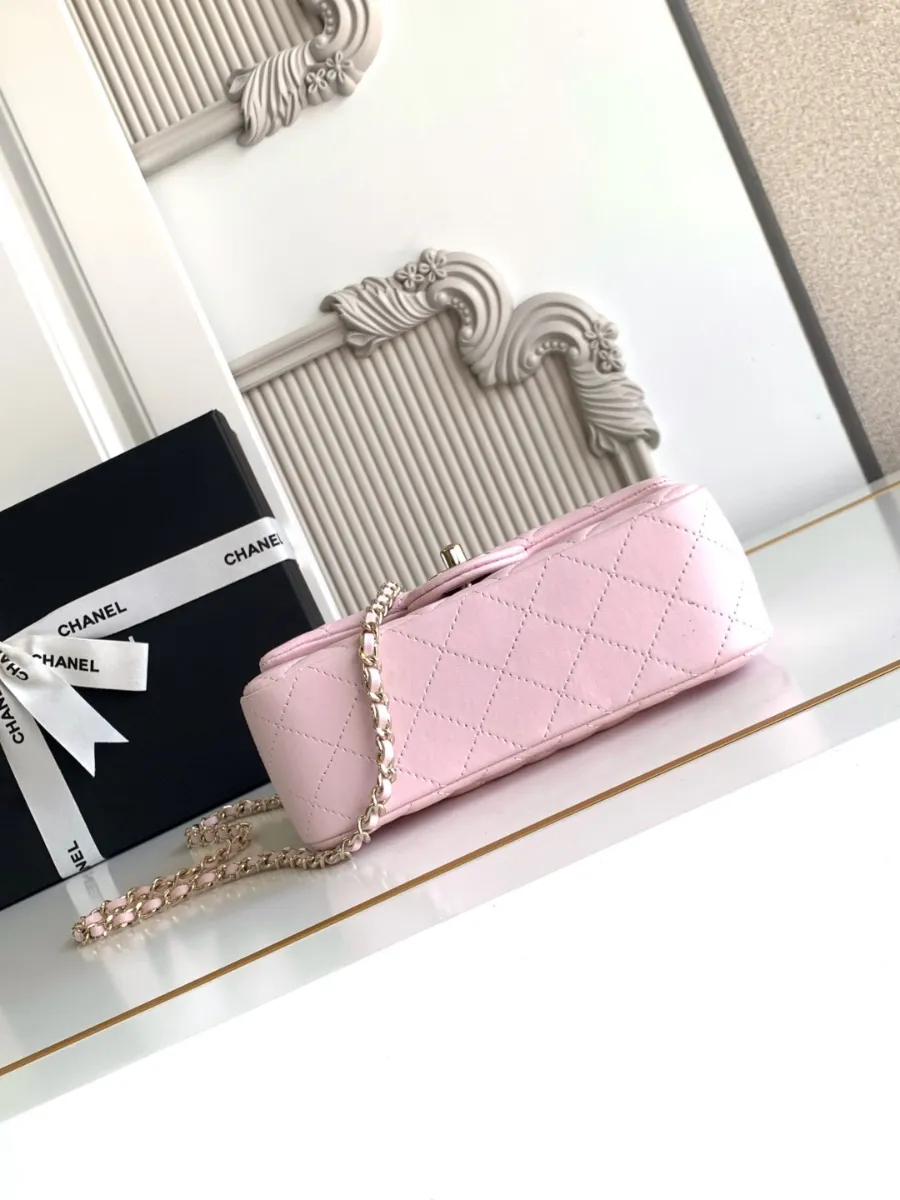 chanel_latest_mini_grained_lambskin_20bag_as2431_bottom.jpg