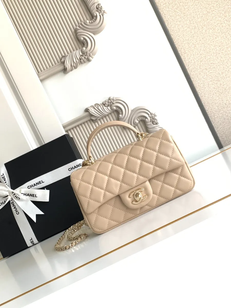 chanel_latest_mini_grained_lambskin_20bag_as2431_front.jpg