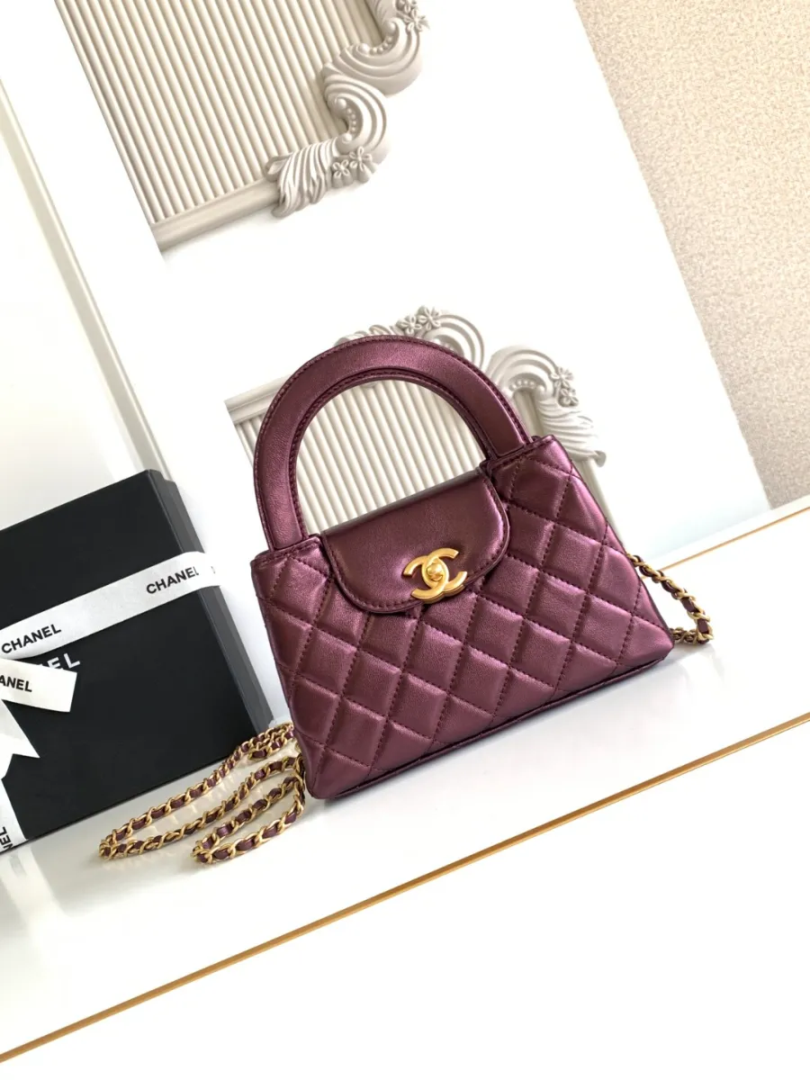 chanel_lambskin_kellybag_as4416_front.jpg