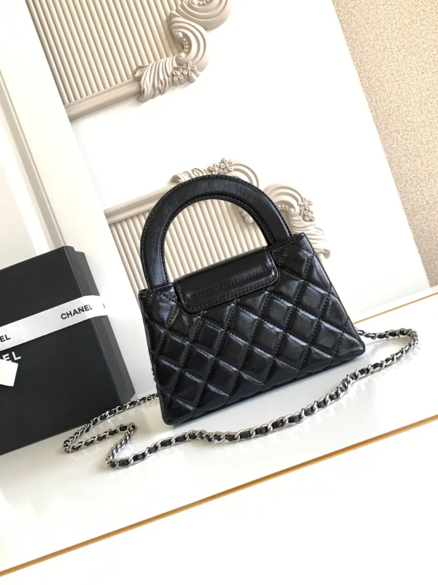 chanel_calfskin_kellybag_as4416_back.jpg