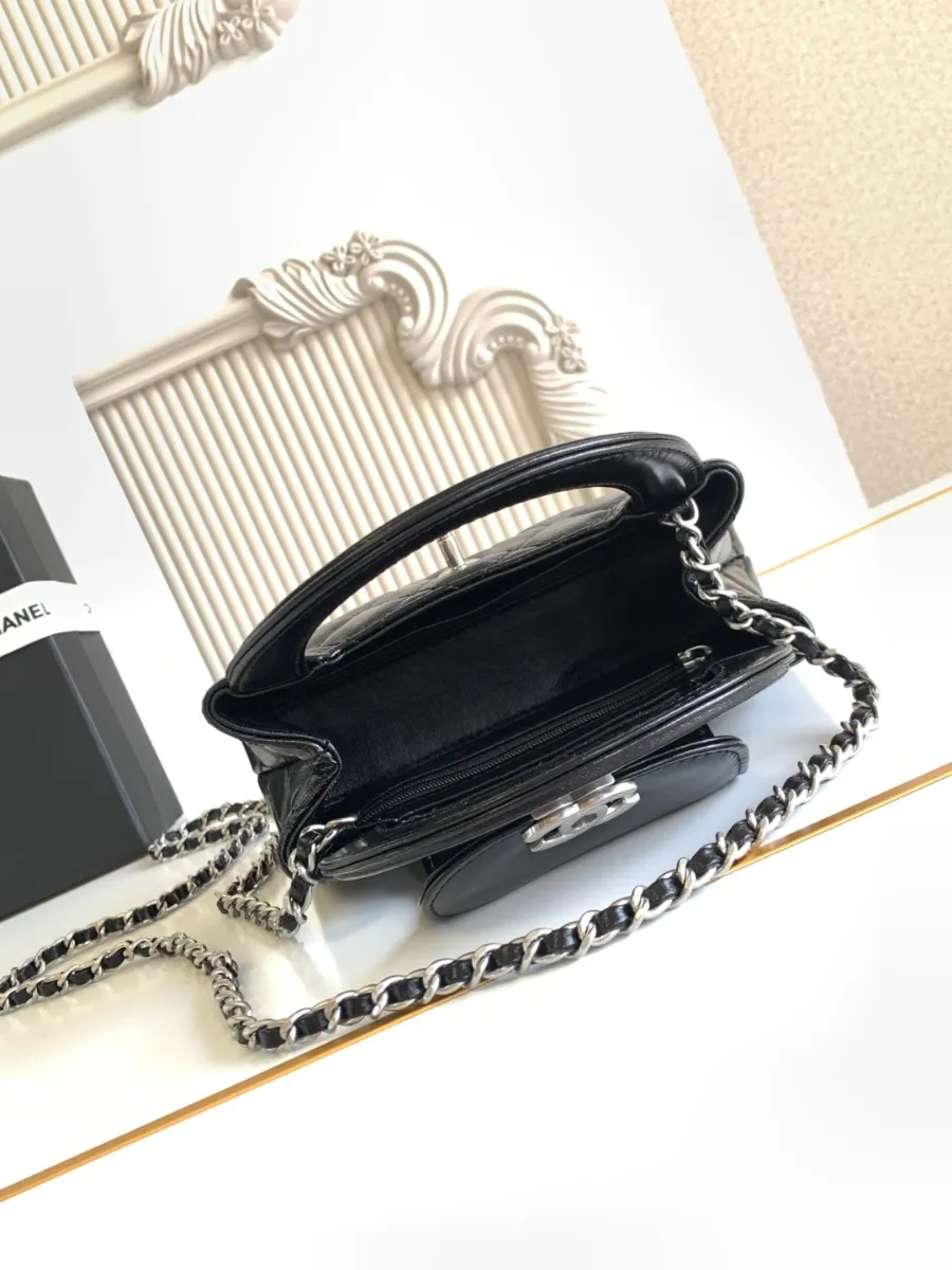 chanel_calfskin_kellybag_as4416_inside.jpg
