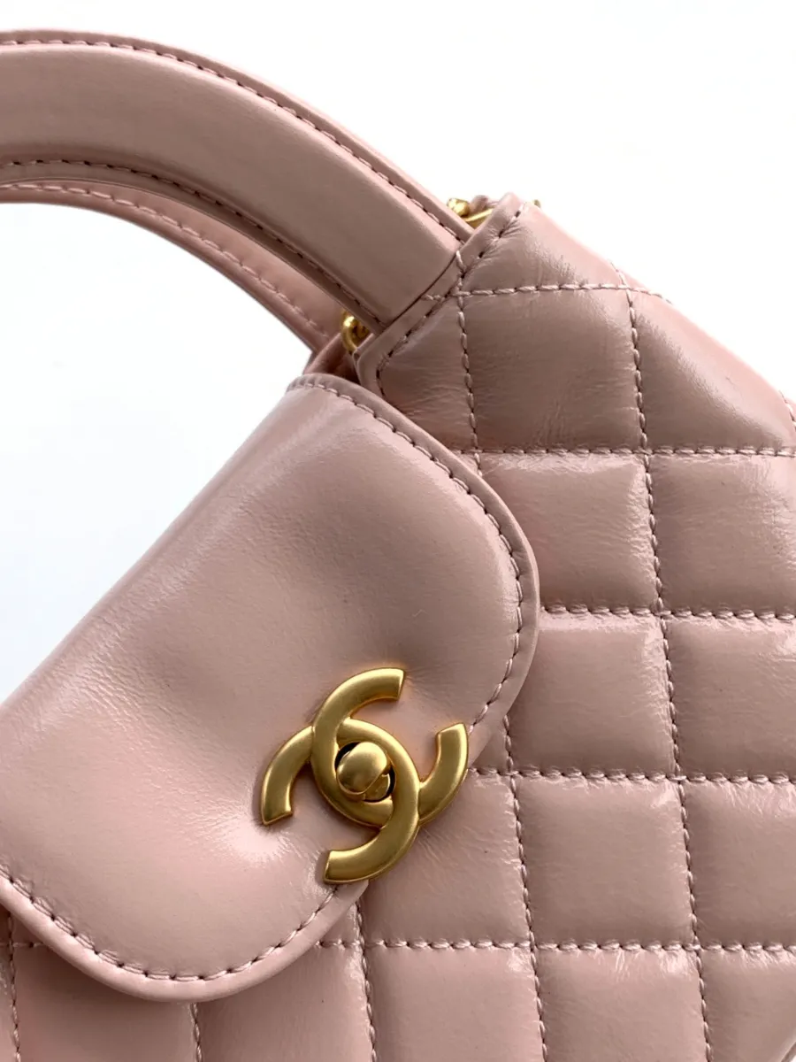 chanel_calfskin_kellybag_as4416_detail_02.jpg