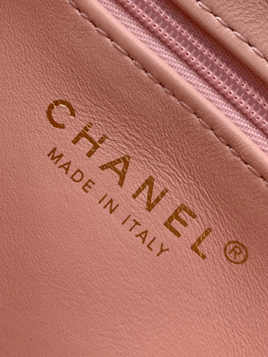 chanel_calfskin_kellybag_as4416_detail_04.jpg