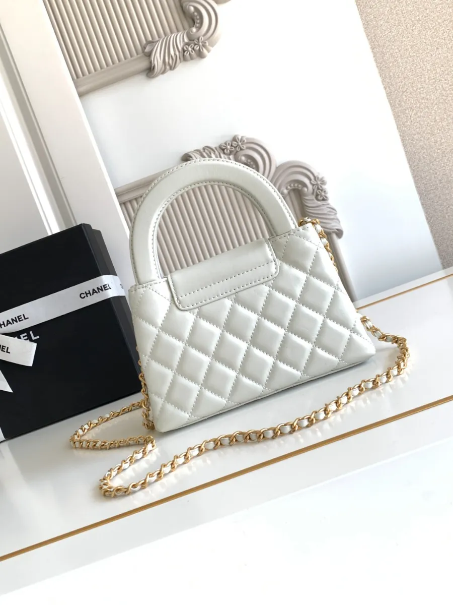 chanel_calfskin_kellybag_as4416_back.jpg